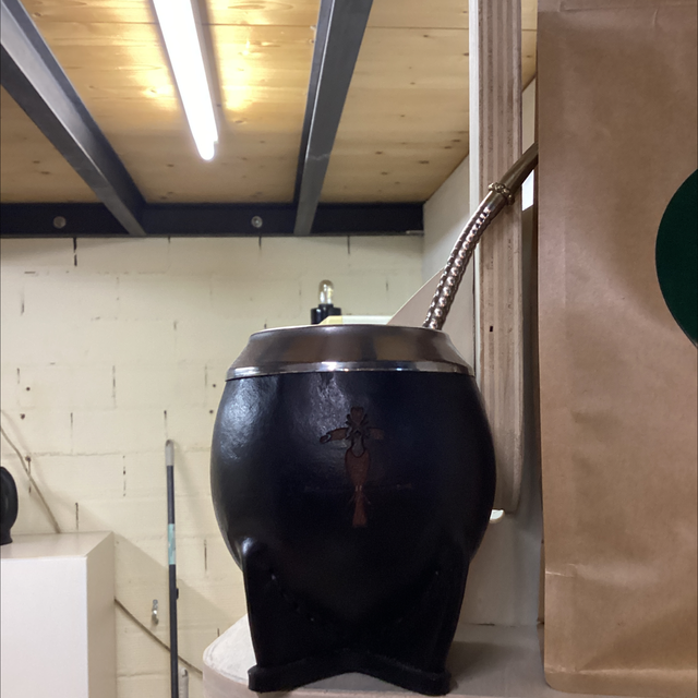 Kayari - Mate Torpedo