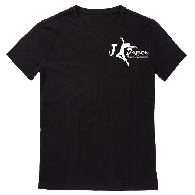 J'Dance T-shirt kids