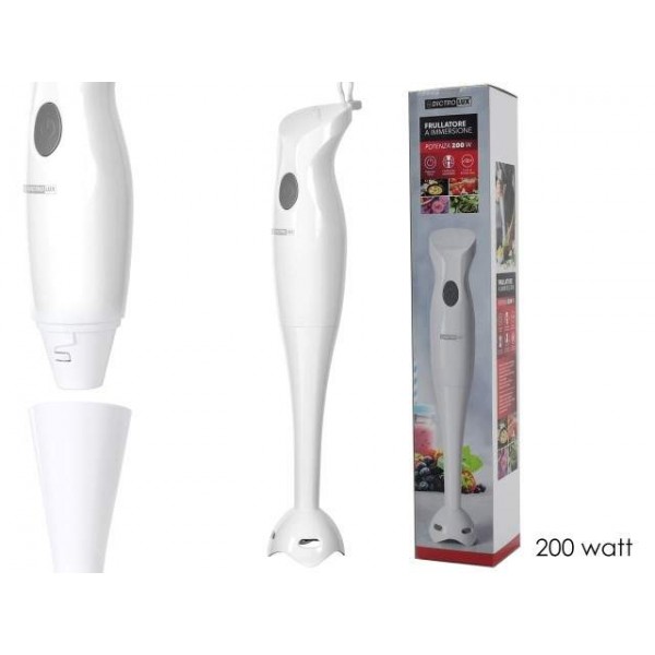 Avance Collection Minipimer Philips Hr1673 Mini Pimer Avance