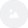 Logo de Achados Pereira