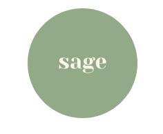 store_logo