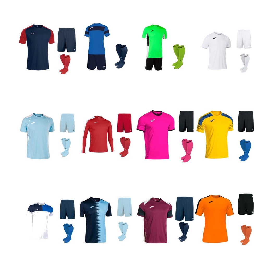 product_list_image_cover