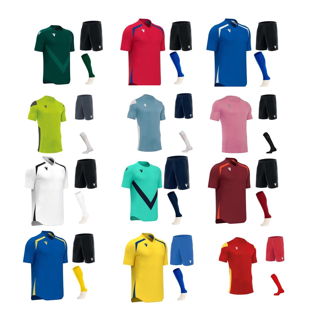 product_list_image_cover