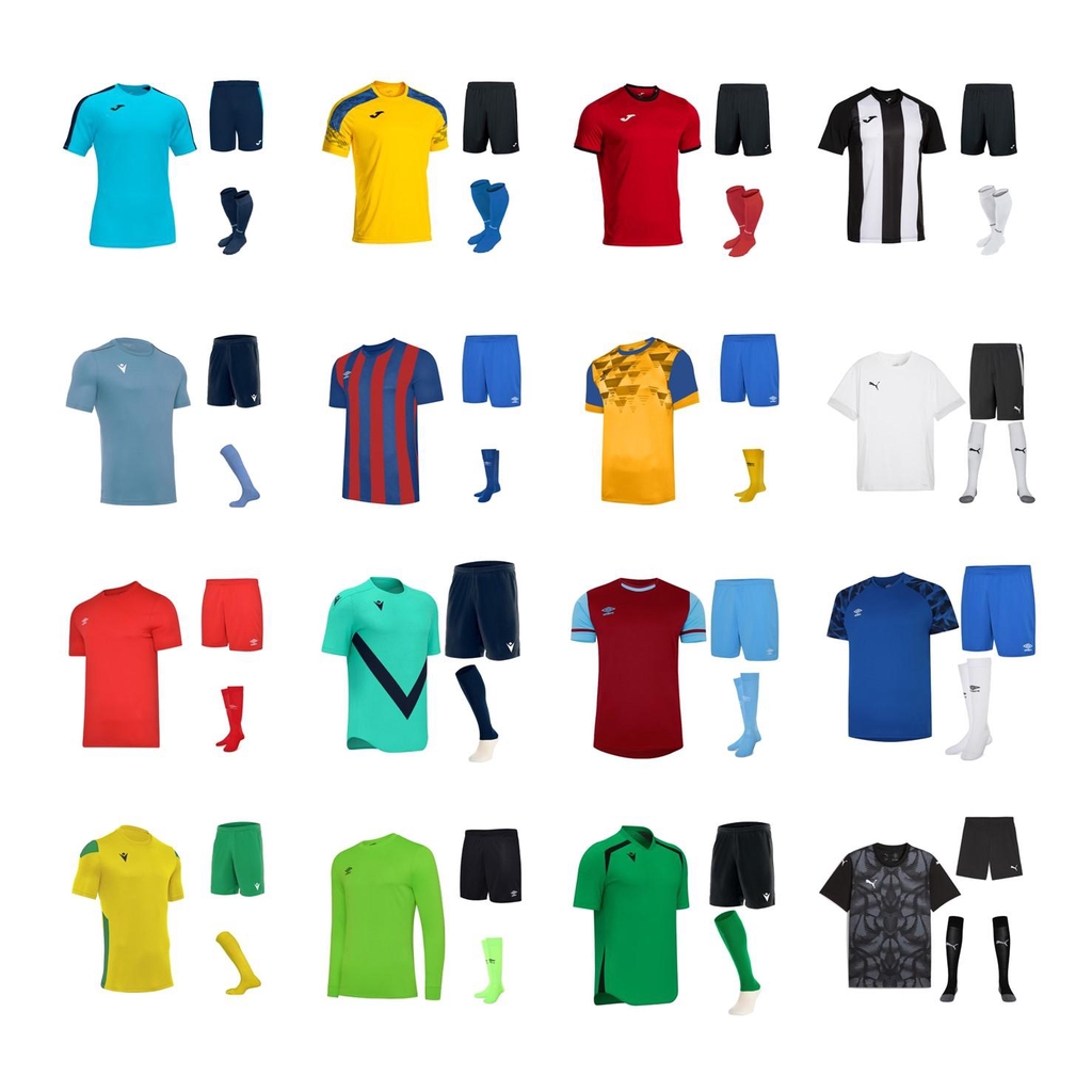 product_list_image_cover