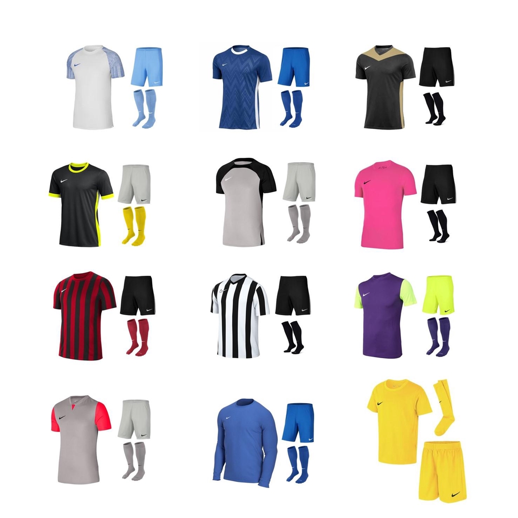 product_list_image_cover