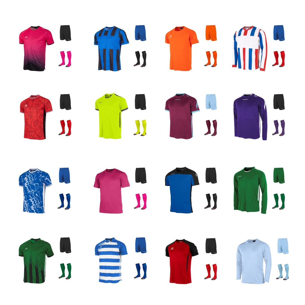 product_list_image_cover