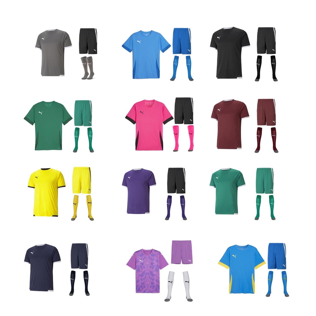 product_list_image_cover