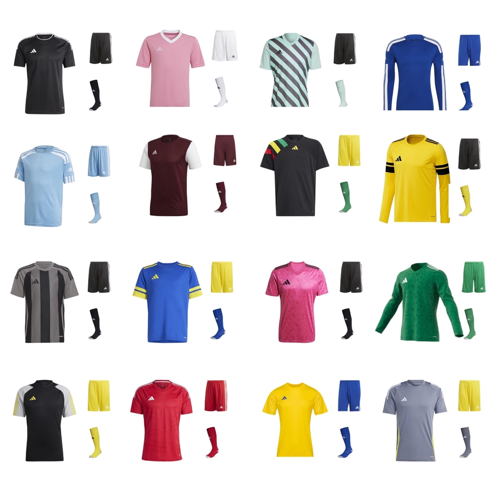 product_list_image_cover