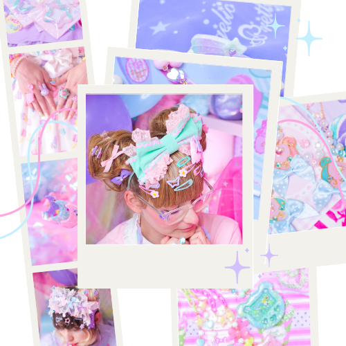 banner_image