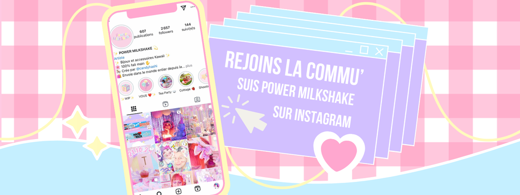 banner_image