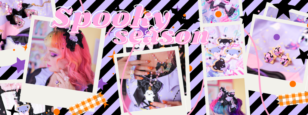 banner_image