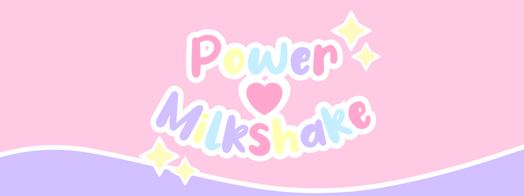 banner_image