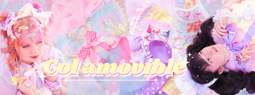 banner_image