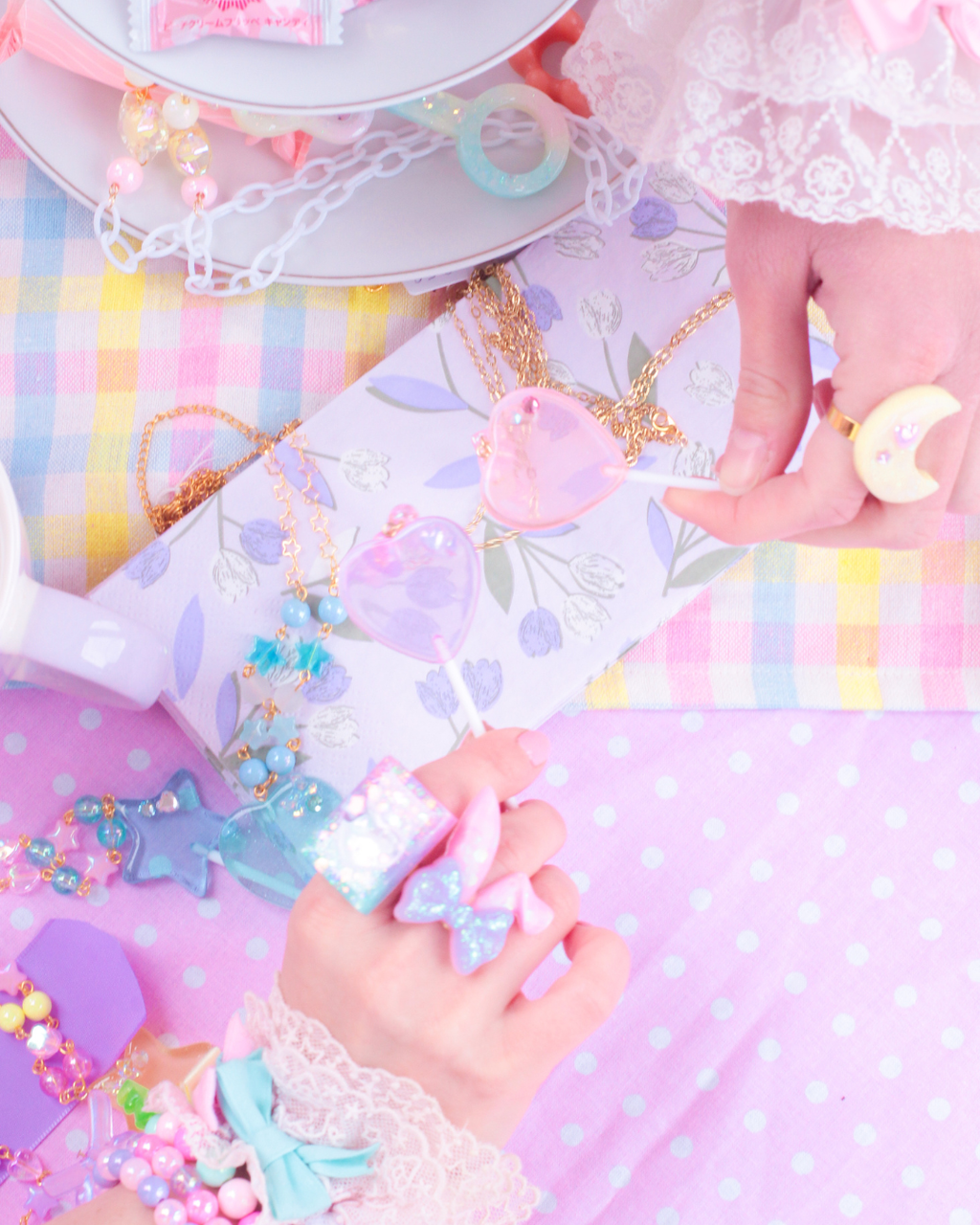 product_list_image_cover
