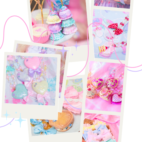 banner_image