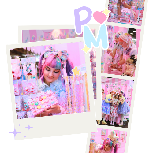 banner_image