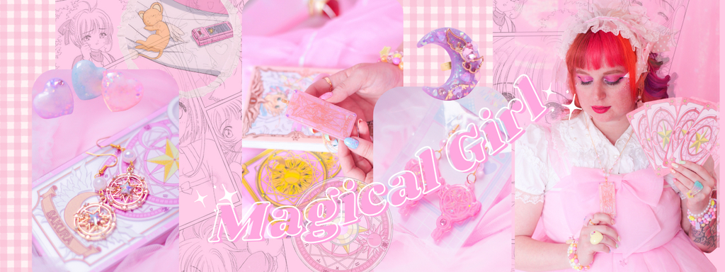 banner_image
