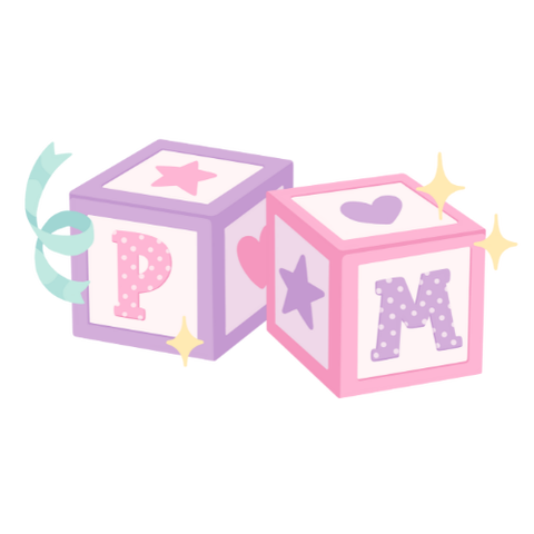store_logo