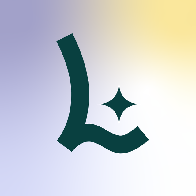 Logo Lycia Alys