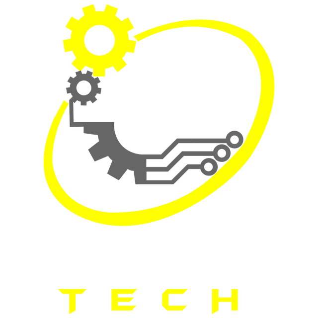 store_logo