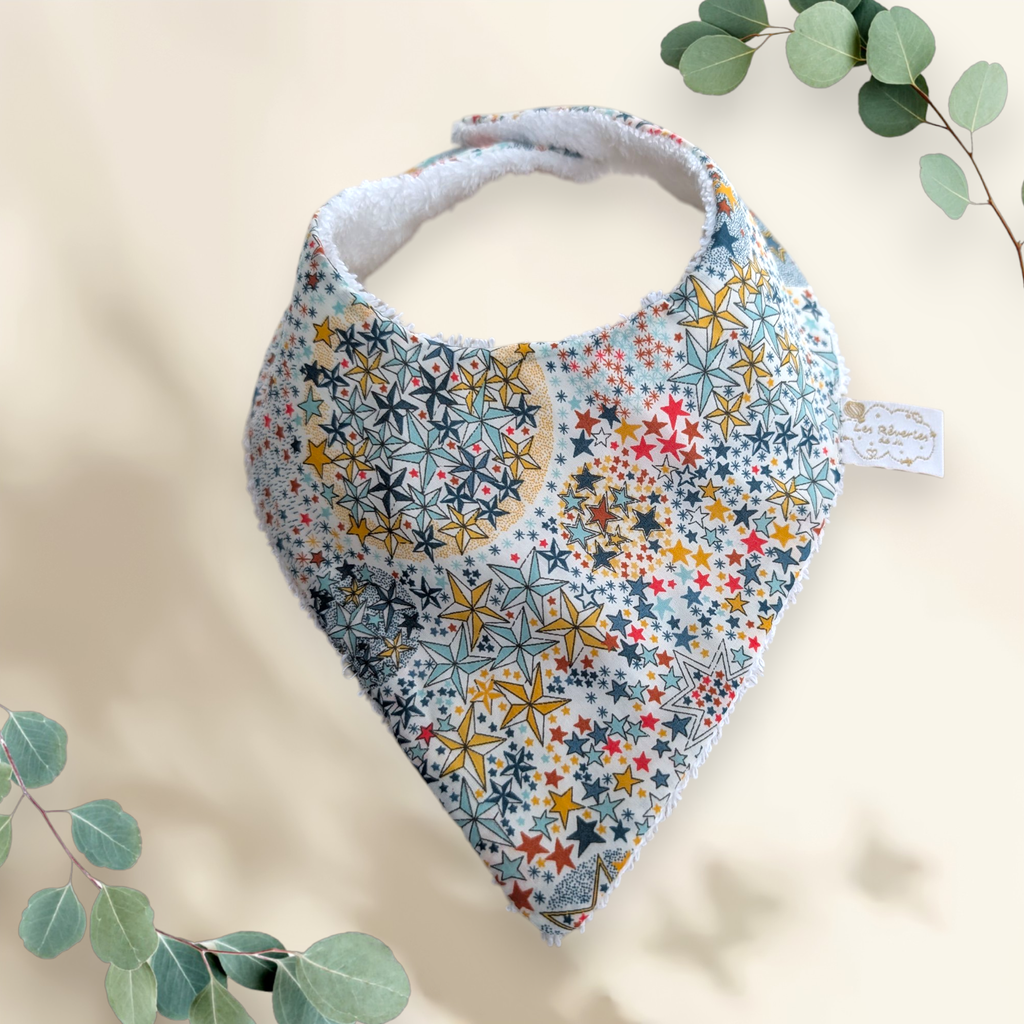 product_list_image_cover