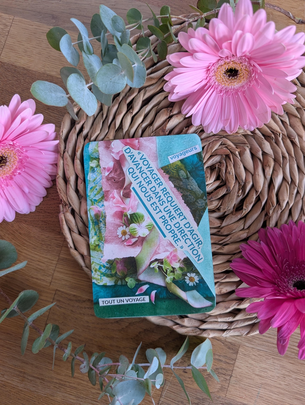 product_list_image_cover