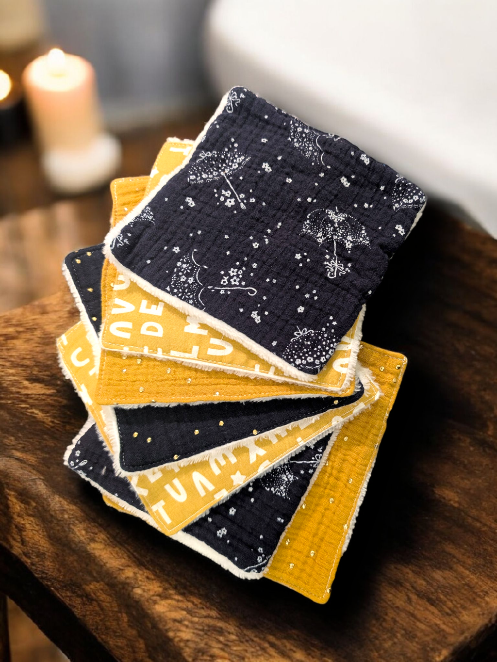 product_list_image_cover