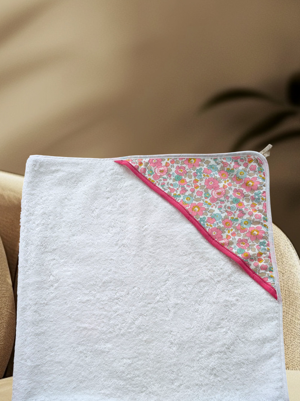 product_list_image_cover