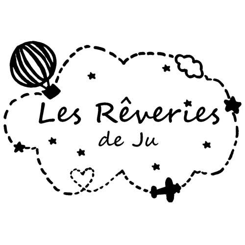 store_logo