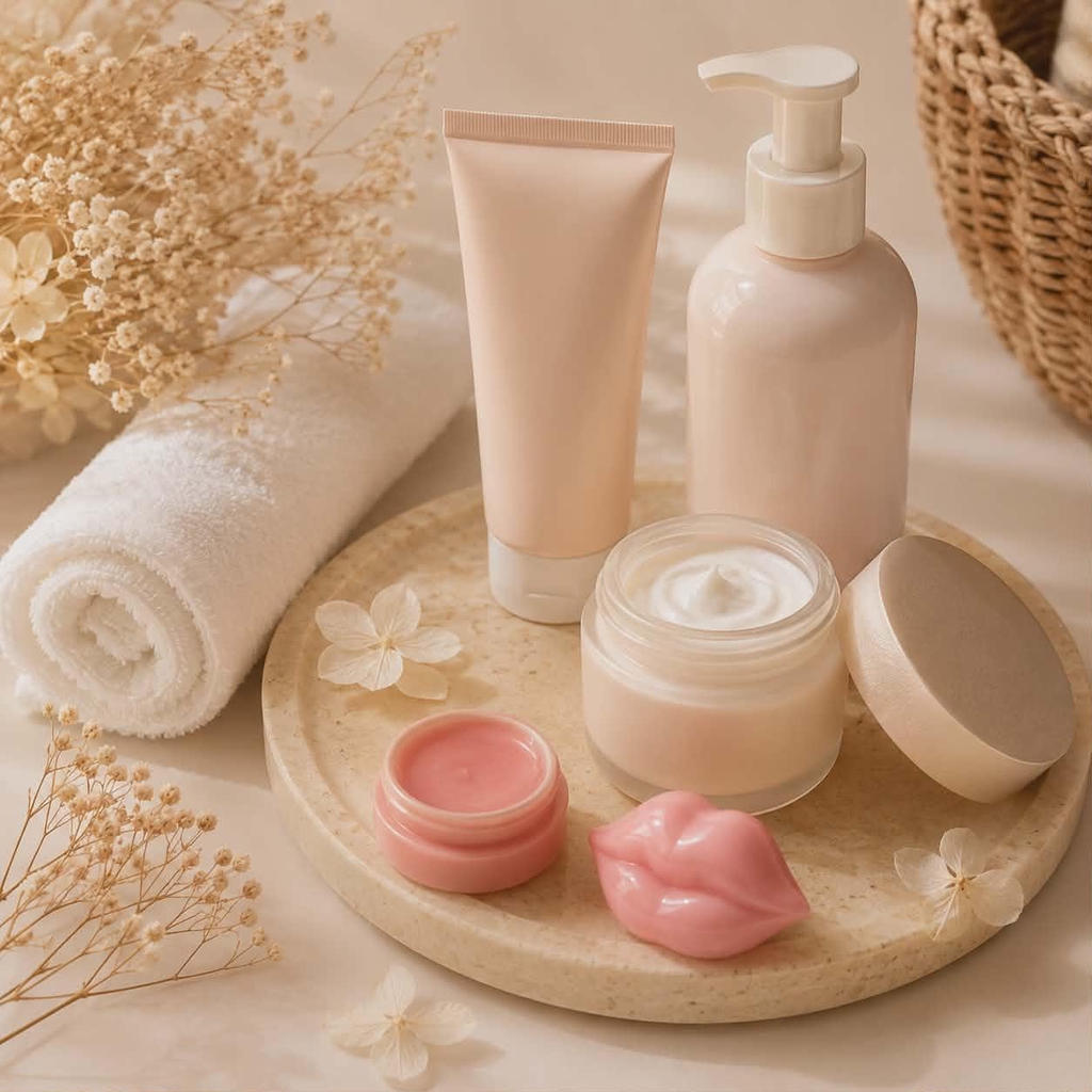 product_list_image_cover