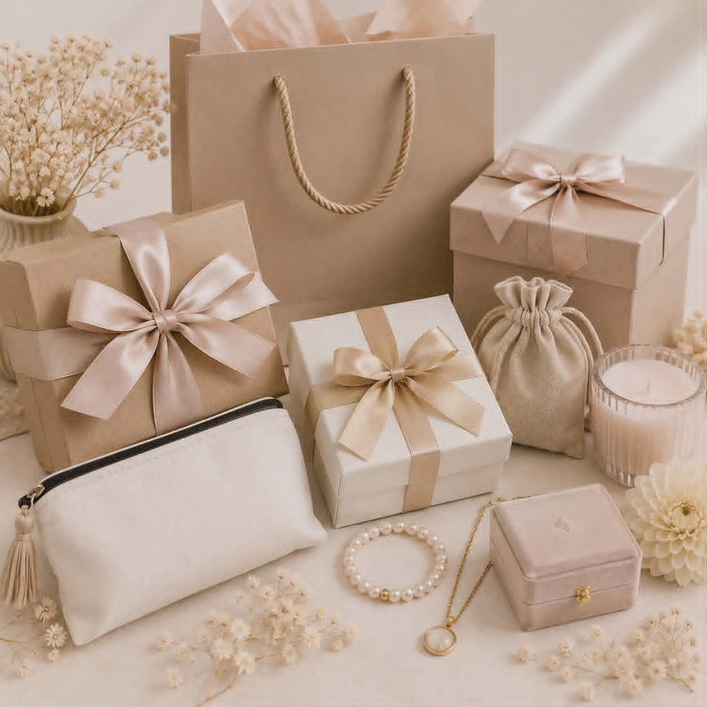 product_list_image_cover