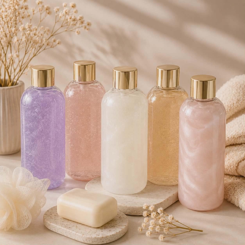 product_list_image_cover