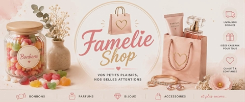 store_logo