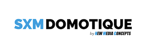 store_logo