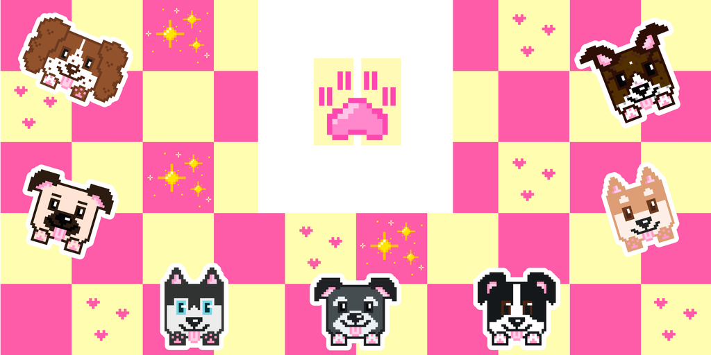 Banner image
