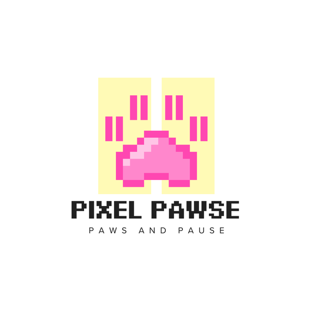 store_logo