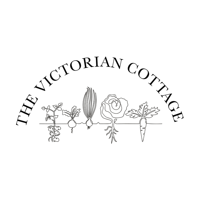 store_logo