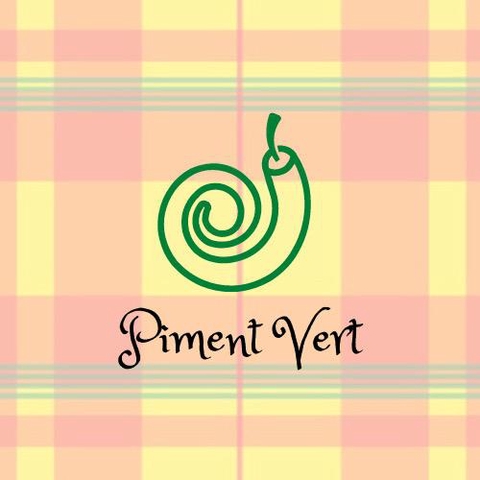O PIMENT VERT : +33787039034
Voyage au coeur des antilles  
         
