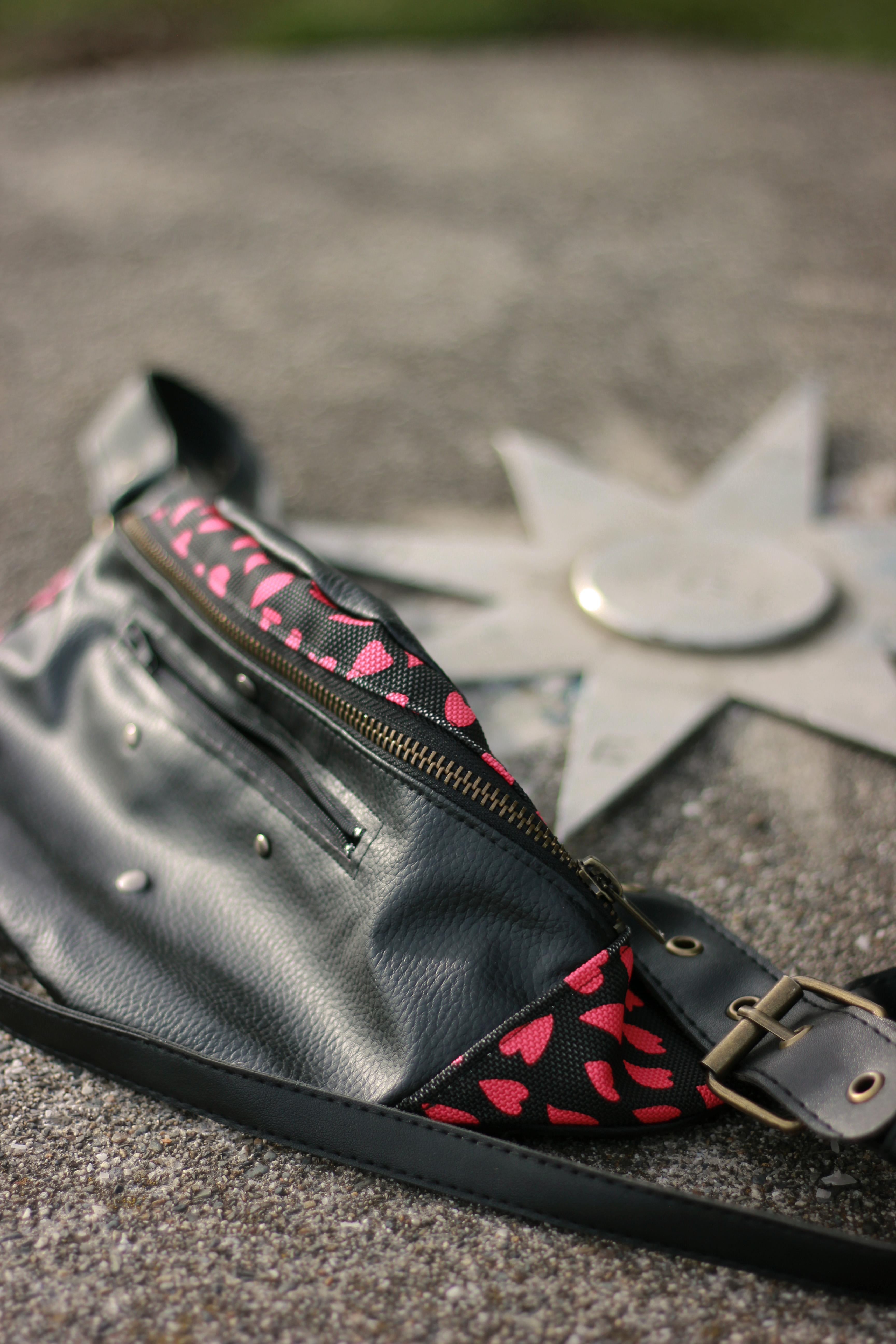 Sac ❈MARÉCAGE❈