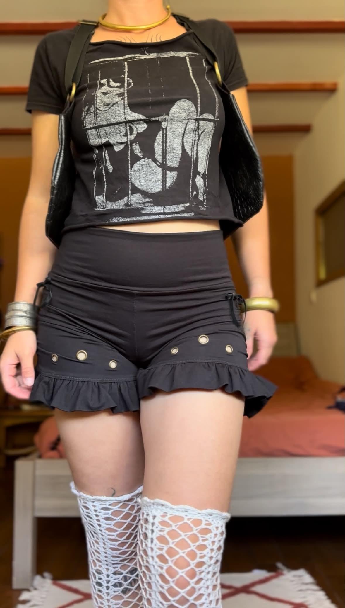 ❁Shorts❁