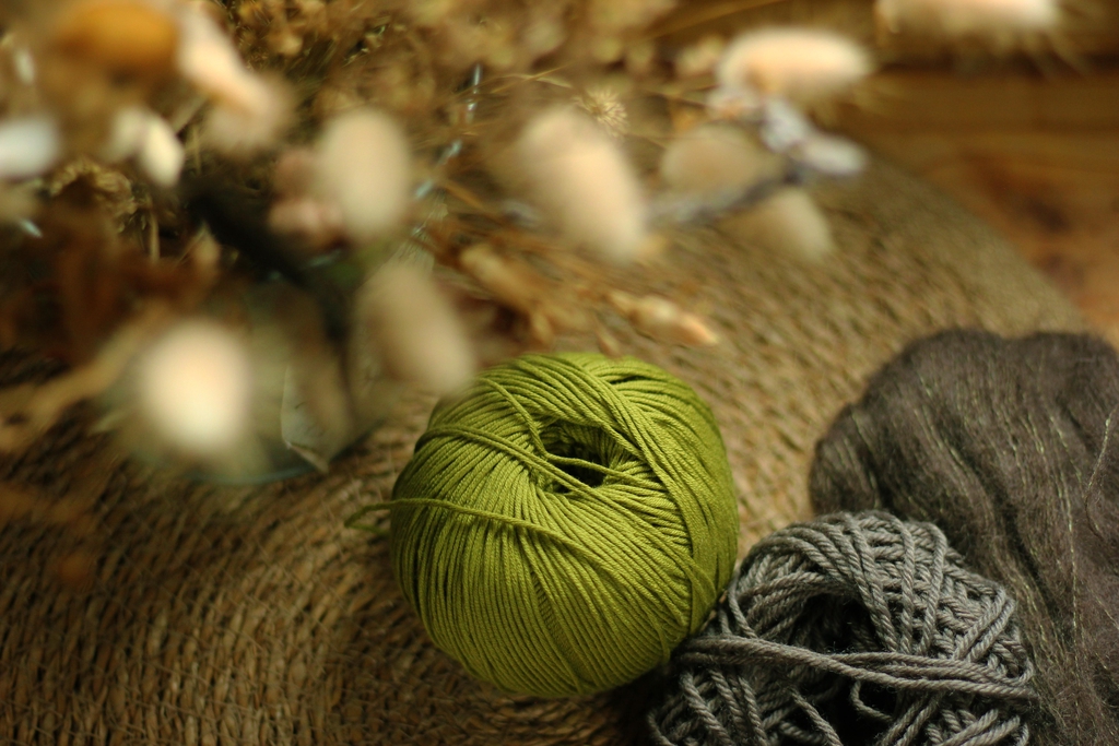 Articles personalisables