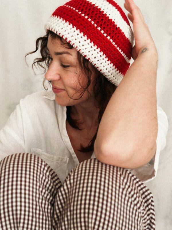 product_list_image_cover