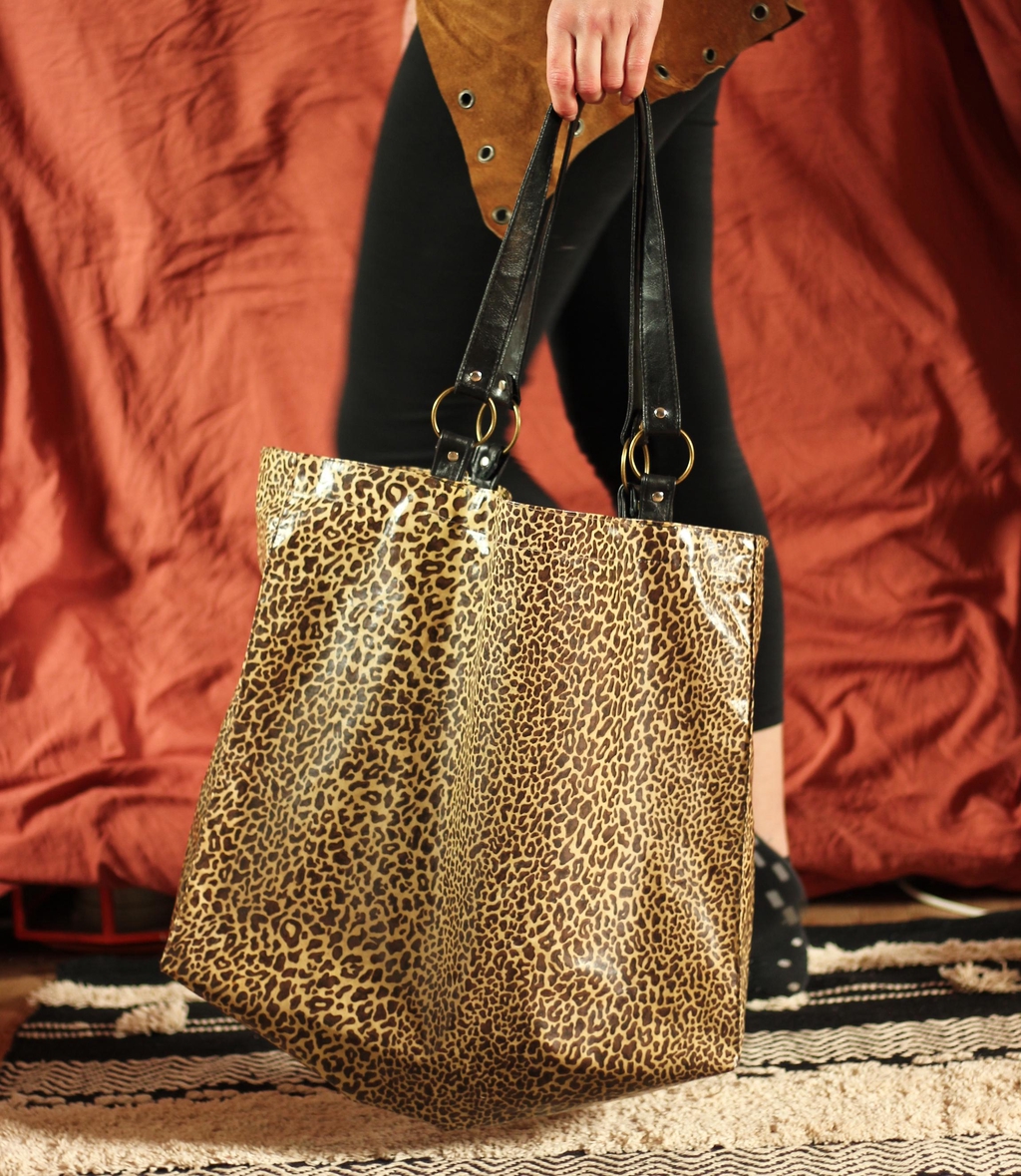 Créations artisanales textile durables à partir de matières premières de qualité