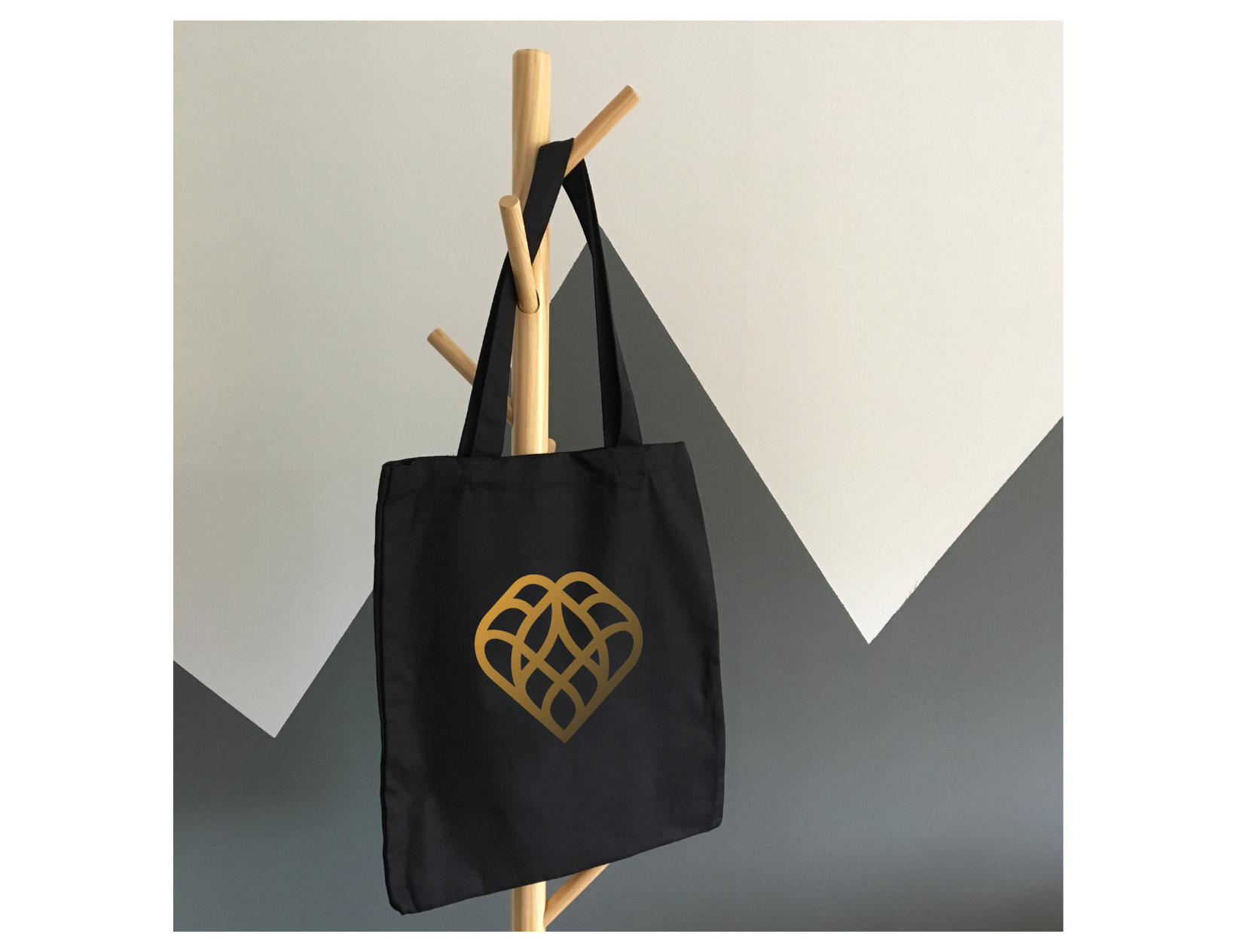 Personnalisation textiles pour entreprises, associations, collectivités