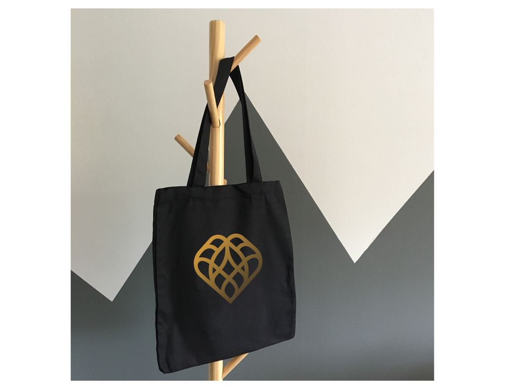 Personnalisation textiles pour entreprises, associations, collectivités