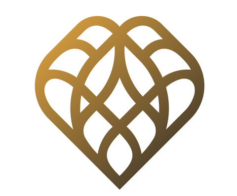 store_logo