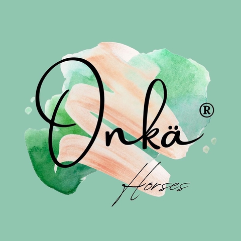 Venez découvrir un univers d’ornements équestre, empreint d’élégance, où se mêlent  durabilité et raffinement pour des pièces créees sur-mesure pour votre cheval ou votre poney.