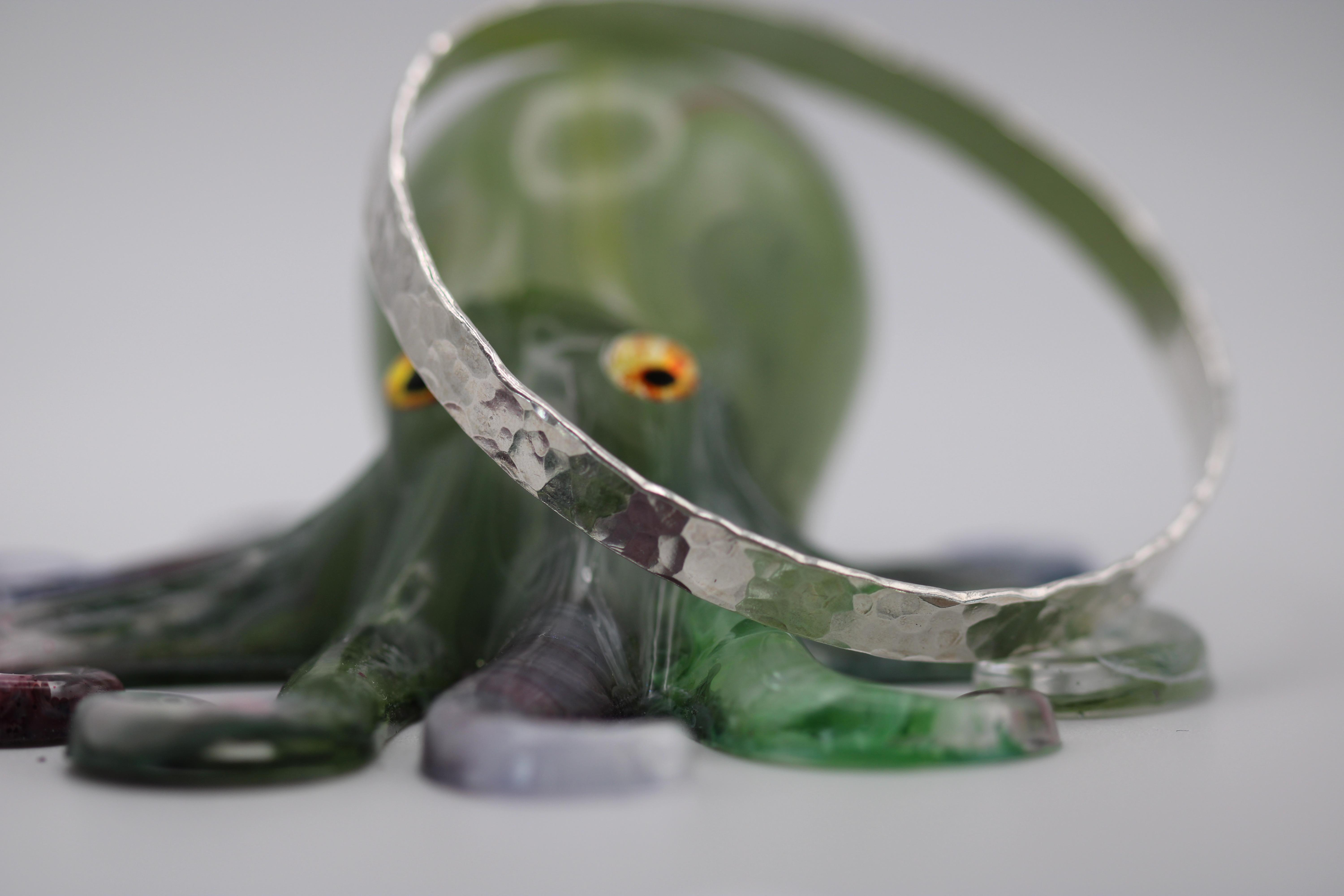 Bangles And Bracelets