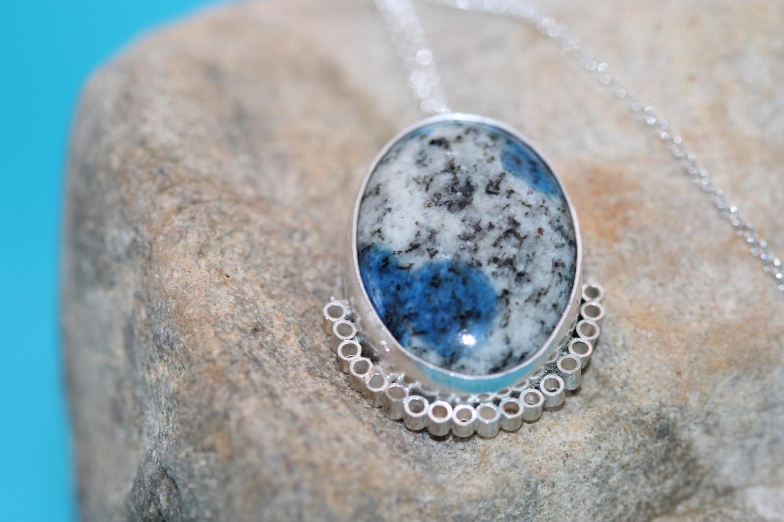 Pendants
