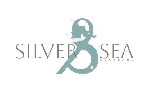 Shop@silverandsea